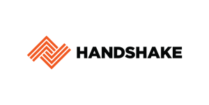 Handshake